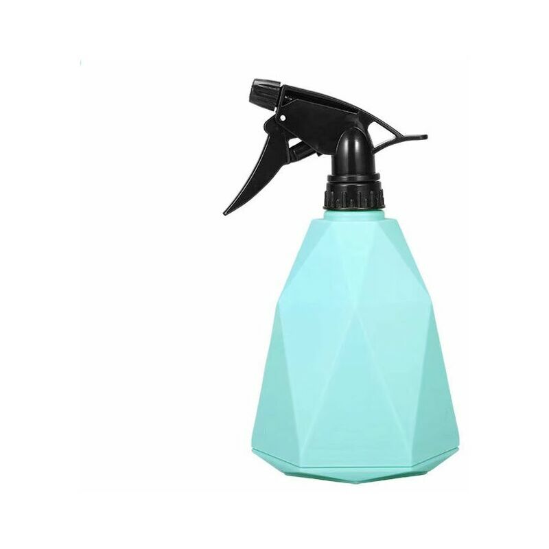 Watering can household watering sprayer gardening special tools for watering and disinfection flower sprayer gardening small green fruit watering can