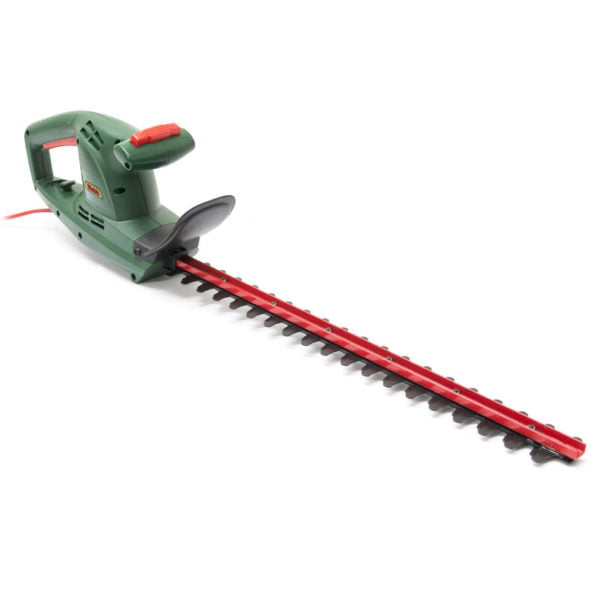 Webb - EHT500 Classic Electric 500w Hedge Trimmer 50cm/20in 240v