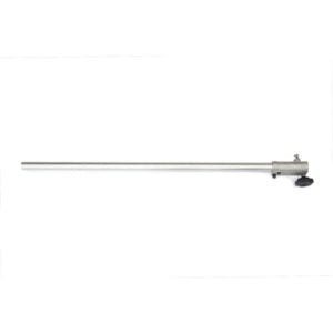 Webb - ext Extension Bar 80cm/31.5in for Garden Multi-Cutter Combi Tool
