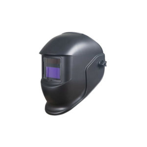 Welding helmet AWH500BL scheppach - 7906616701