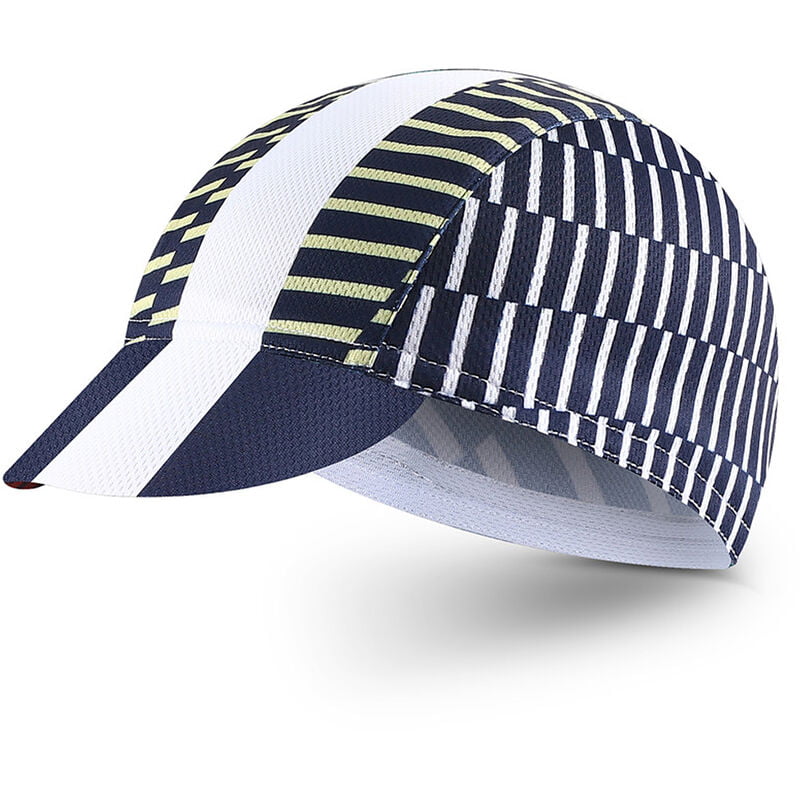 West Biking – Ultralight Adult Cycling Cap Under Helmet Bicycle Hat Breathable Sunproof Summer Bike Hat,Color c – Color c