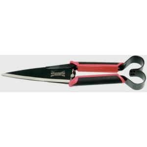 Wilkinsonsword - Wilkinson Sword Topiary Shears 13 - 1111259W