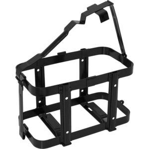 Winchmax - Jerry Can Holder / Jerry Can Rack, for Centre Pour Cap Only