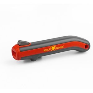 Wolf Garten Mini Handle 15cm ZM015 For Multi Change Tools