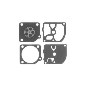 Zama Gnd-29 Carburetor Rebuild Kit Carburetor Repair Kit_ Thsinde