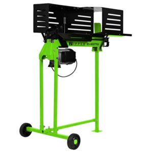 Zipper - HS7TU 7 Ton Log Splitter 230V