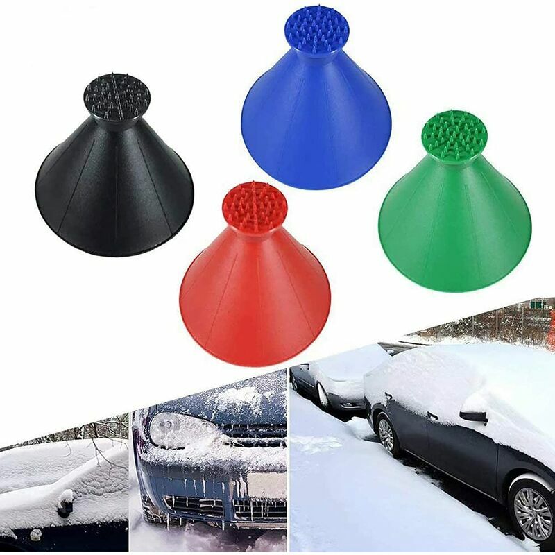 https://gardenequipmentreview.com/wp-content/uploads/2023/02/rlife-Snow-Scraper-Magical-Car-Windshield-Ice-Scraper-Auto-Ice-Scraper-2-in-1-Round-Snow-Shovel-of-a-Funnel-Oil-Round-Snow-Cleaning-Brush-for-SUV.jpg