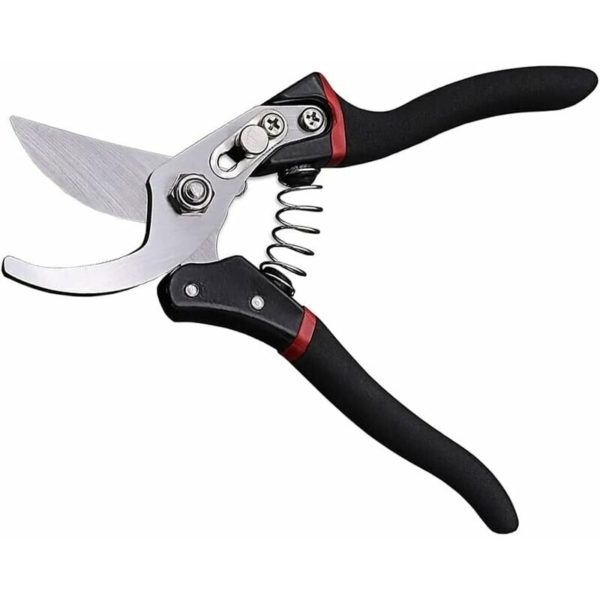 secateurs