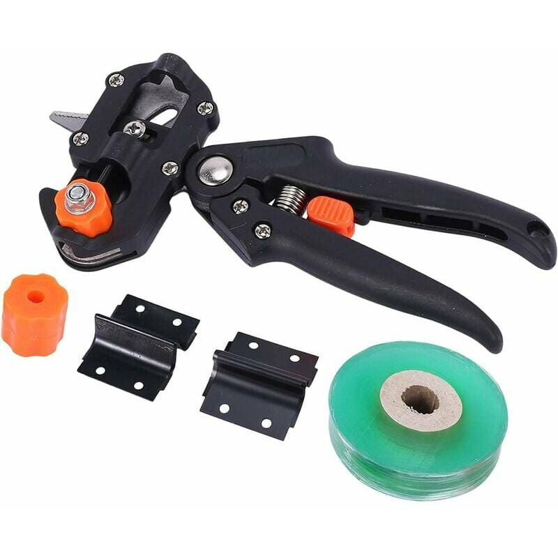 secateurs