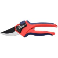 Spear and Jackson Razorsharp Advantage Large Bypass Secateurs