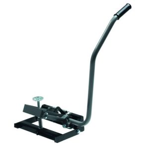 Stiga Manual Rear Tool Lift (Park & Park Pro)
