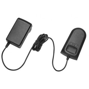 Flymo Flymo Standard Charger AL1810 CV (Power for All)
