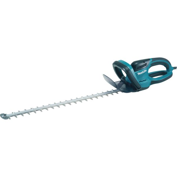 Makita UH7580 Electric Hedge Trimmer 750mm 240v