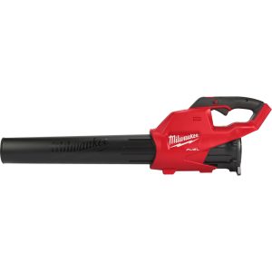 Milwaukee M18 FBL Fuel 18v Cordless Brushless Garden Leaf Blower No Batteries No Charger