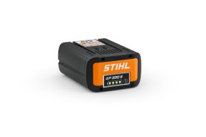 Stihl AP 300S Battery