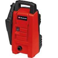 Einhell TC-HP 90 Pressure Washer 90 Bar