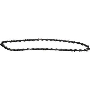 Handy Chainsaw Chain for GWG40CS30 Chainsaws 300mm