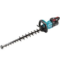 Makita UH006G 40v Max XGT Cordless Brushless Hedge Trimmer 600mm No Batteries No Charger