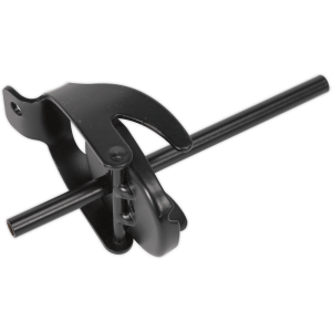 Sealey JCA1 Single Tube Jerry Can Adaptor
