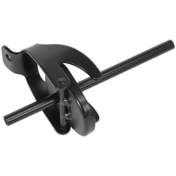 Sealey JCA1 Single Tube Jerry Can Adaptor