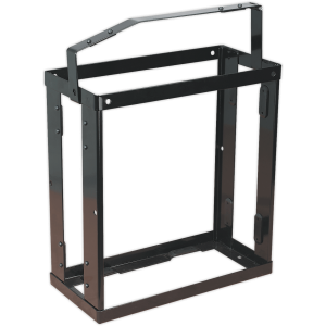 Sealey Vehicle Bracket for Jerry Cans