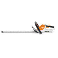 Stihl Stihl HSA 45 (AI System) 18V 50cm Cordless Hedge Trimmer