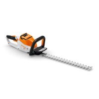 Stihl Stihl HSA 50 (AK System) 36V 50cm Cordless Hedge Trimmer (Bare Unit)