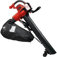 Einhell GE-CL 36/230 Li E 36v Cordless Garden Leaf Blower and Vacuum No Batteries No Charger
