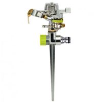 V-TUF V-TUF B1.998 KCQ PRO Water Sprinkler - On Spike