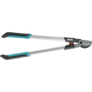 Gardena 680B Classic Bypass Large Pruning Loppers 680mm