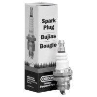 Oregon Oregon 77-305-1 Spark Plug