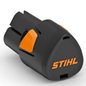 Stihl Stihl AS 2 2.6Ah Battery