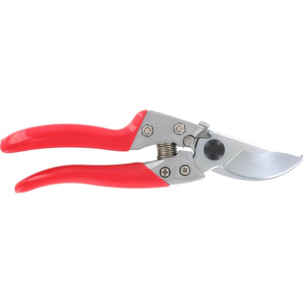 ARS VS-XZ Single Hand Locking Bypass Secateurs 200mm