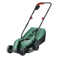 Bosch BOSCH EasyMower 18V-32-200 23cm Cordless Lawnmower (Bare Unit)