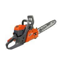 Emak Oleo-Mac GS411 41cm Petrol Chainsaw - 2.6HP