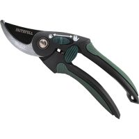 Faithfull Countryman Bypass Secateurs