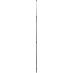 Hozelock Giant Telescopic Lance for Pressure Sprayers 3.6m