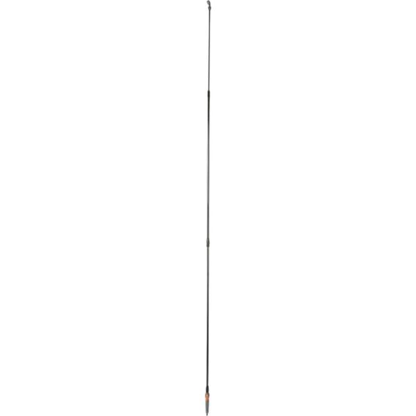 Hozelock Giant Telescopic Lance for Pressure Sprayers 3.6m