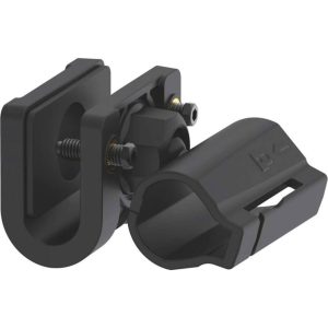 LED Lenser Type A Helmet Mount for EX4 and iL4 Torches