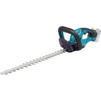 Makita DUH507 18v LXT Cordless Hedge Trimmer 500mm No Batteries No Charger