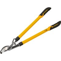 Roughneck XT Pro Bypass Loppers 750mm