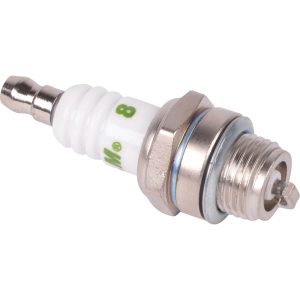 ALM CJ8 Spark Plug