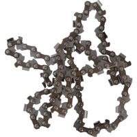 ALM Chainsaw Chain 3/8" x 53 Links for 350mm Bars on Ikra Red PCS 3835, PCS3835