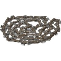 ALM Replacement Chain 3/8" x 45 Links Fits Bosch 30cm Chainsaws