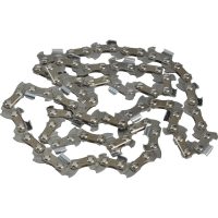 ALM Replacement Lo-Kick Chain 3/8" x 44 Links for 30cm Chainsaws