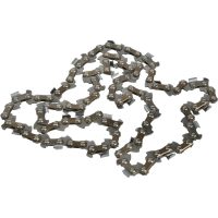 ALM Replacement Lo-Kick Chain 3/8" x 50 Links for 35cm Chainsaws