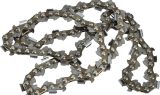 ALM Replacement Lo-Kick Chain 3/8" x 52 Links for 35cm Chainsaws
