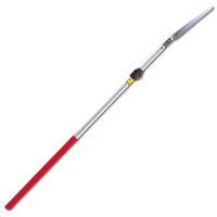 ARS EXW-2.7 Telescopic Pruning Pole Saw