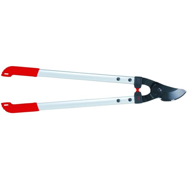 ARS LP-40 Bypass Loppers