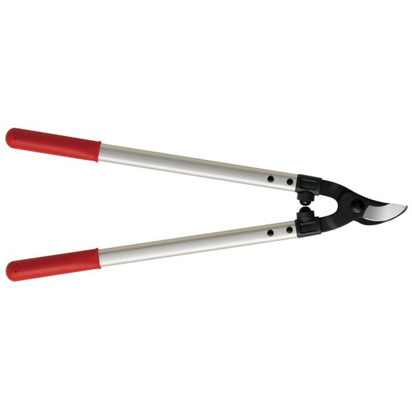 ARS LPB-20 Professional Bypass Loppers